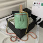 Ozarra - CHL Bags - 7570