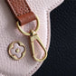 Ozarra Fashion Lu-Vi bags - 8355