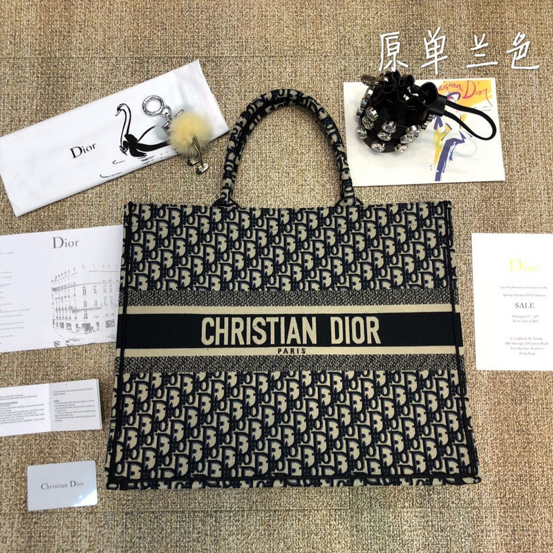 Ozarra - DOR Bags - 1181