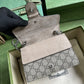 Ozarra - GCI Bags - 497