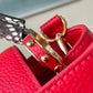 Fashion Lu-Vi bags - 4818