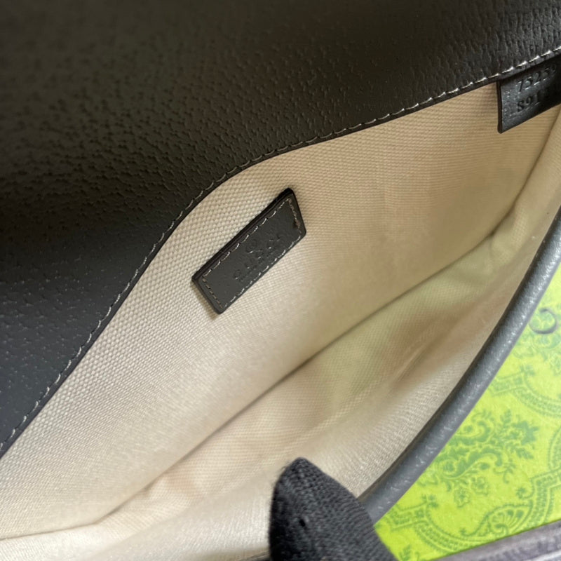 Ozarra - GCI Bags - 5371