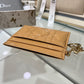 Ozarra - Dir Bags - 357