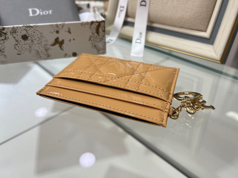 Ozarra - Dir Bags - 357