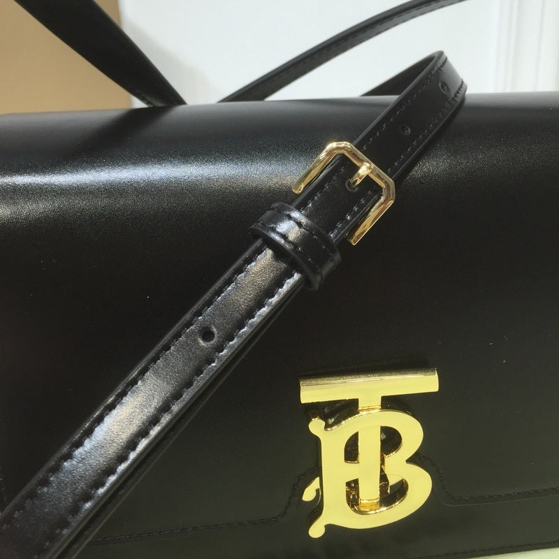 Ozarra Fashion -BBR Bags - 1471