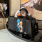 Fashion Lu-Vi bags - 3074