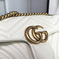 Ozarra - GG Bags - 2353