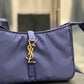 Ozarra SLY Bags - 016