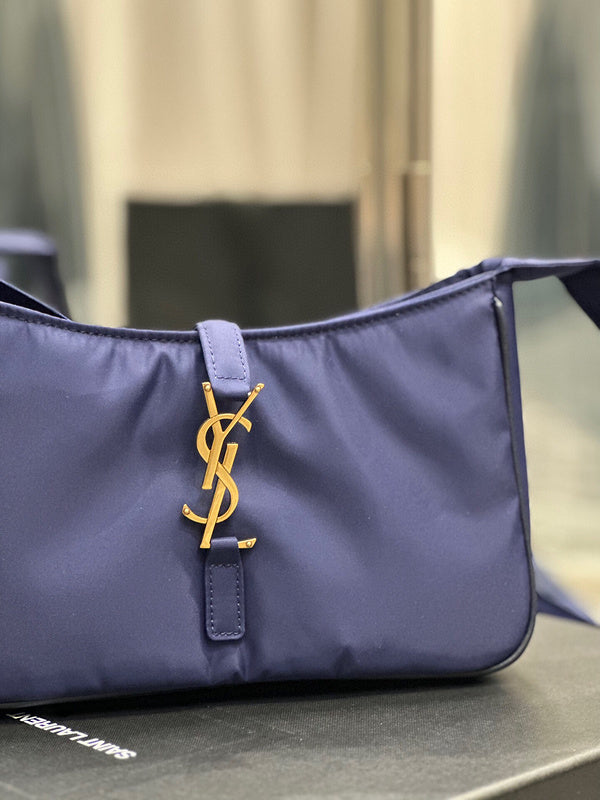 Ozarra SLY Bags - 016