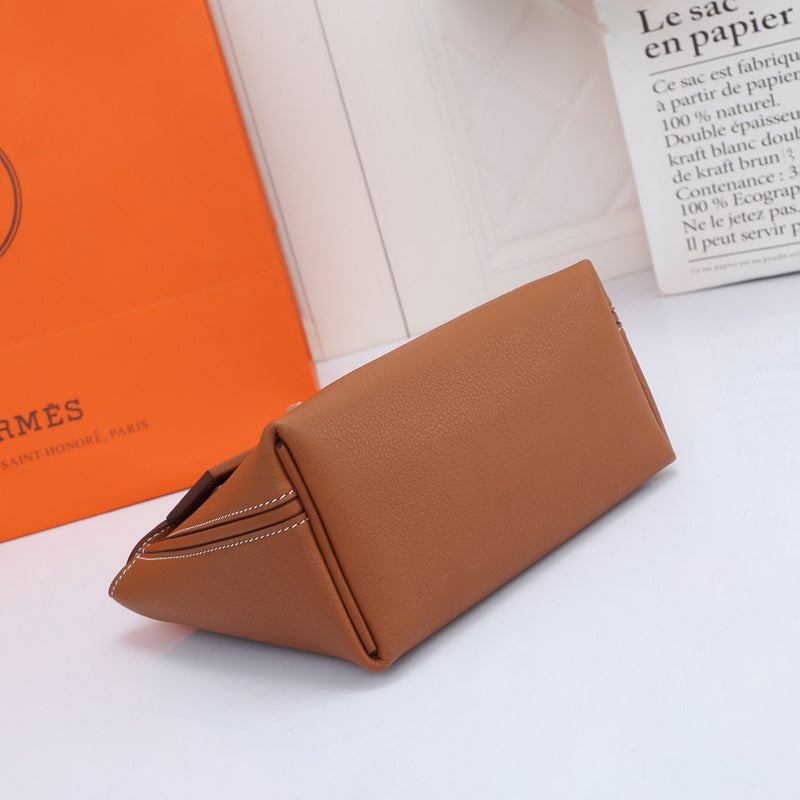 Ozarra - HMS-Bags - 140