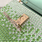 OZ - VEL Bags - 765