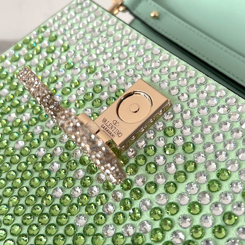 OZ - VEL Bags - 765