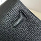 Ozarra - HMS Bags - 829
