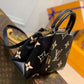 Ozarra Fashion Lu-Vi bags - 17428
