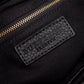 Ozarra Fashion -BBR Bags - 1062
