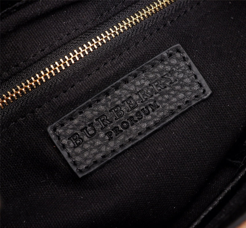 Ozarra Fashion -BBR Bags - 1062