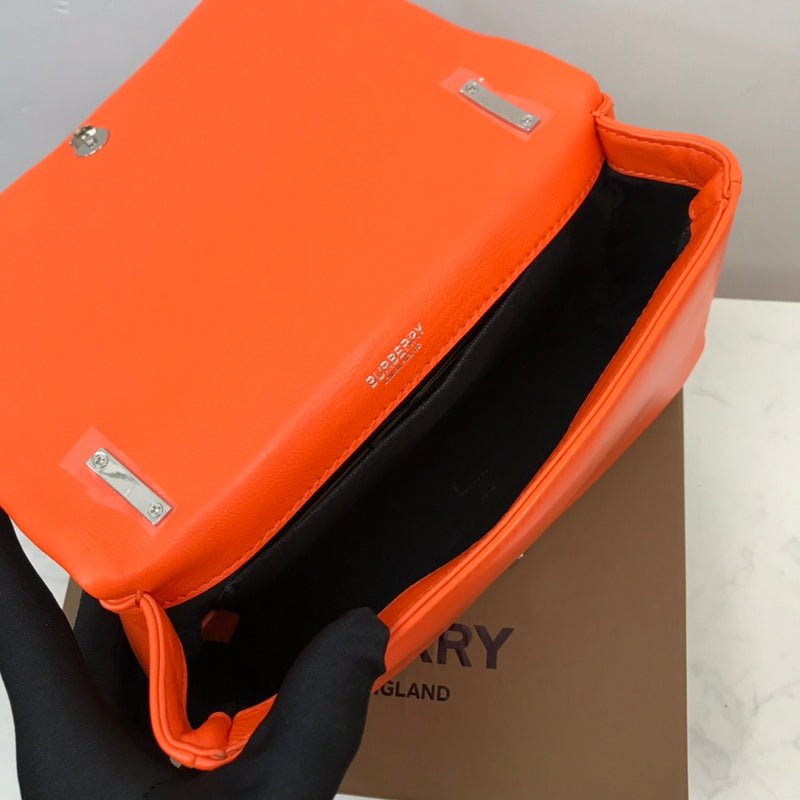 Ozarra - BOR Bags - 495