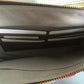 Ozarra - GCI Bags - 120