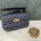 OZ - VEL Bags - 1481