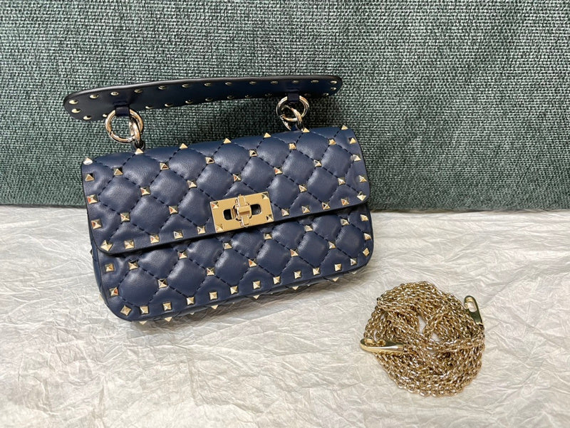 OZ - VEL Bags - 1481