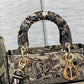 Ozarra - Dir Bags - 2211
