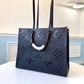 Ozarra Fashion Lu-Vi bags - 17809