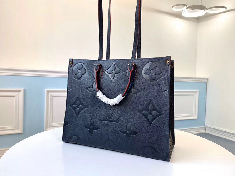Ozarra Fashion Lu-Vi bags - 17809