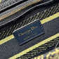Ozarra - Dir Bags - 1773