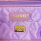 BAB - CHL Bags - 2916
