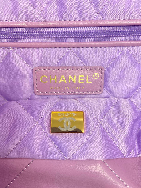 BAB - CHL Bags - 2916