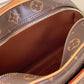 Ozarra Fashion Lu-Vi bags - 17267