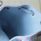Ozarra - LUV Bags - 413