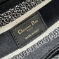 Ozarra - Dir Bags - 728