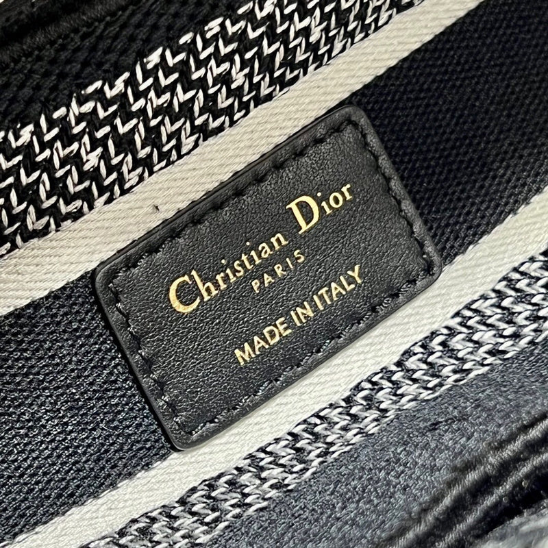 Ozarra - Dir Bags - 728