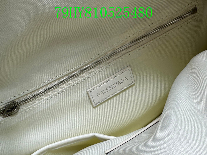 Ozarra Fashion - BGA Bags - 1773