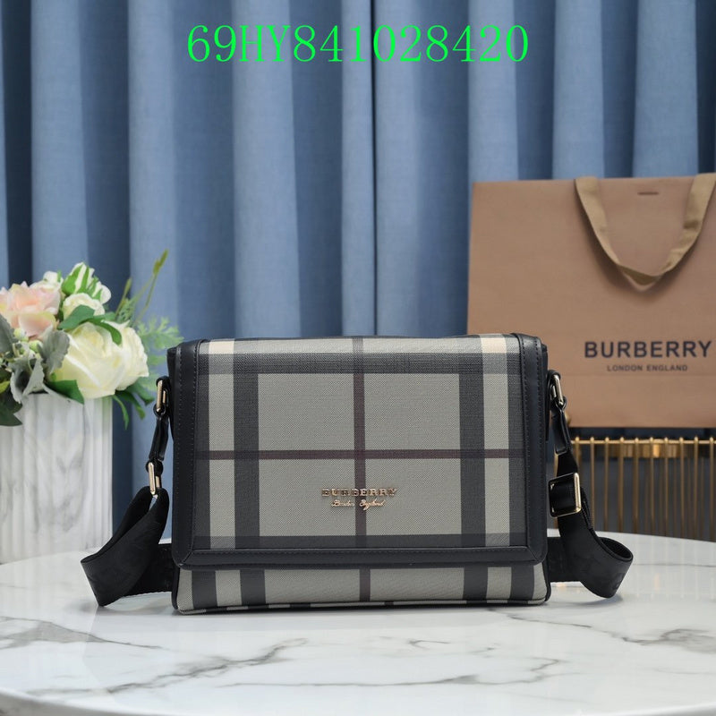 Ozarra Fashion -BBR Bags - 386