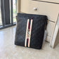 Ozarra - GCI Bags - 2348