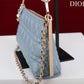 Ozarra - Dir Bags - 1246