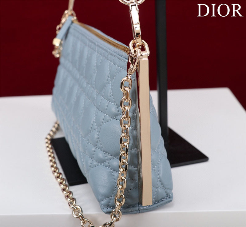 Ozarra - Dir Bags - 1246