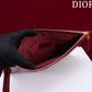 Ozarra - Dir Bags - 763