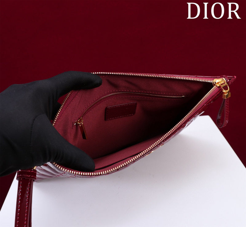 Ozarra - Dir Bags - 763