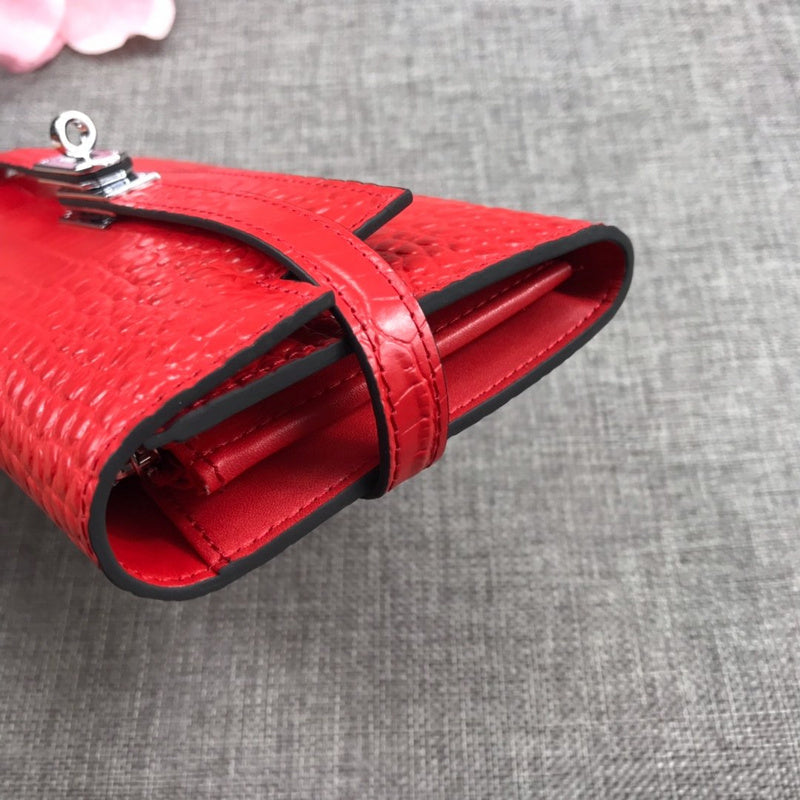 Ozarra - HMS-Bags - 1274
