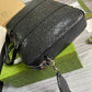 Ozarra - GCI Bags - 4832