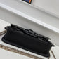 OZ - VEL Bags - 163
