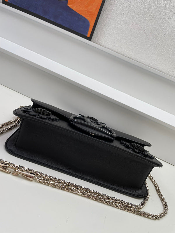 OZ - VEL Bags - 163