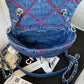 Ozarra - CHL Bags - 7603