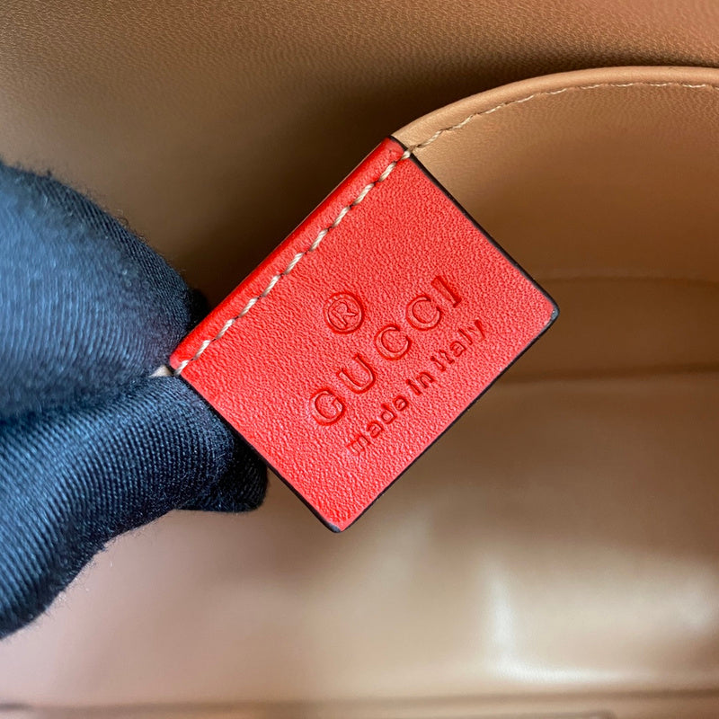 Ozarra - GUKI Bags - 2179