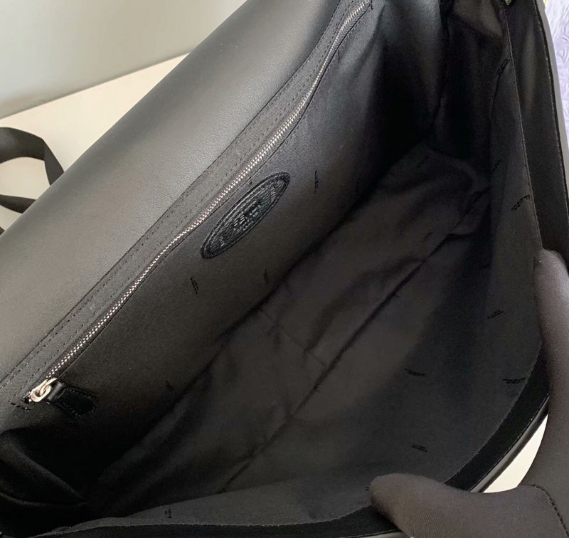Ozarra - FDE Bags - 866