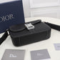 Ozarra - DOR Bags - 1007