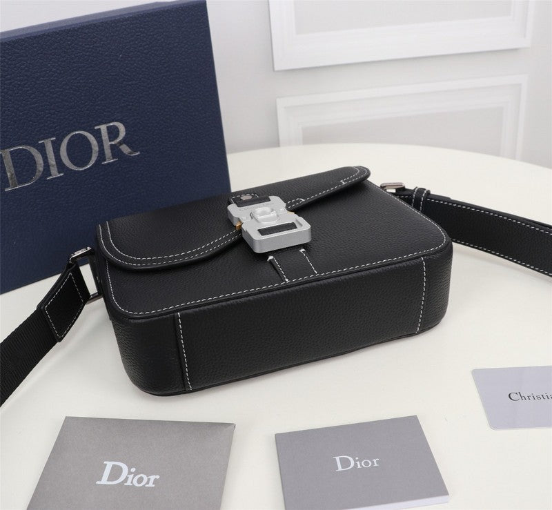 Ozarra - DOR Bags - 1007